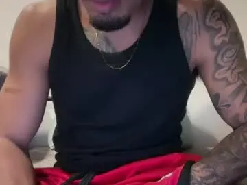Chaturbate Watch Live Sex Cams of dominic_brand