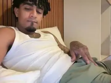 Chaturbate Adult Webcam of dominic_brand