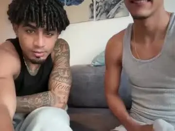 Chaturbate Free Porn Cam of dominic_brand