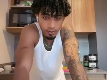 Chaturbate Best live sex cam show of dominic_brand