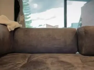 Chaturbate Watch Live Sex Cams of dominic_brand