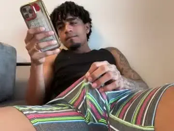 Chaturbate Adult Webcam of dominic_brand