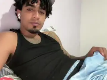 Chaturbate Adult Webcams of dominic_brand