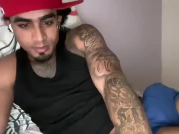 Chaturbate Watch Live Sex Cams of dominic_brand