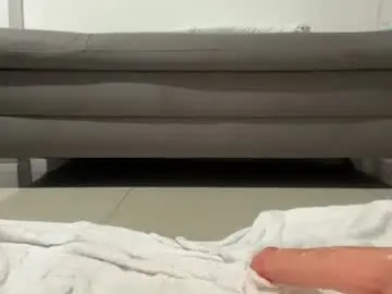 Chaturbate Free Live Porn of dominic_brand