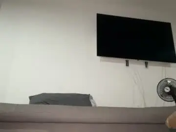 Chaturbate Best live sex cam show of dominic_brand
