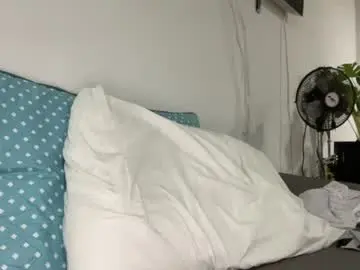 Chaturbate Nude Webcam of dominic_brand