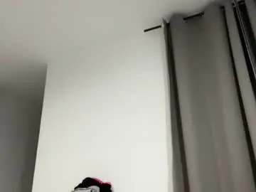 Chaturbate Best Webcam of dominic_brand