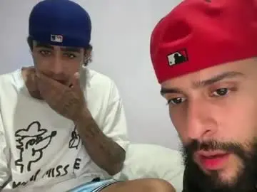 Chaturbate Live Sex of dominic_brand