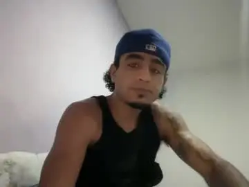 Chaturbate Watch Live Sex Cams of dominic_brand