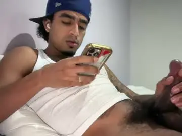 Chaturbate Private Sex Chat of dominic_brand