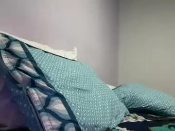 Chaturbate Best Webcam of dominic_brand