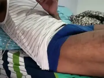 Chaturbate Private Sex Chat of dominic_brand
