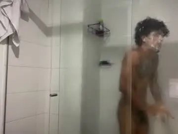 Chaturbate Sex Cam of dominic_brand