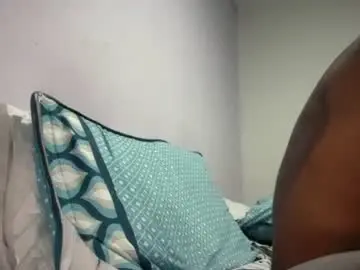 Chaturbate Best Webcam of dominic_brand
