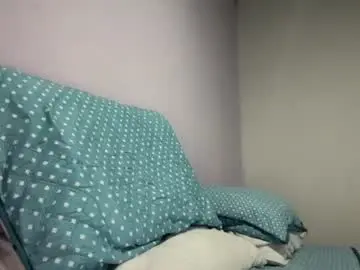 Chaturbate Nude Webcam of dominic_brand