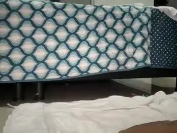 Chaturbate Best Webcam of dominic_brand