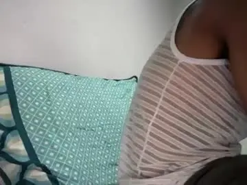 Chaturbate Private Sex Chat of dominic_brand