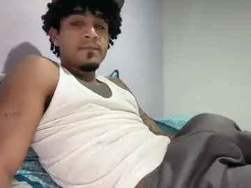 Chaturbate Best Webcam of dominic_brand