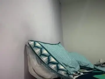 Chaturbate Best Webcam of dominic_brand