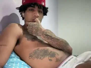 Chaturbate Sex Chat of dominic_brand