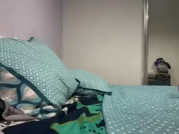 Chaturbate Adult Webcams of dominic_brand