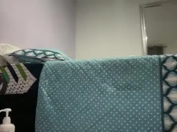Chaturbate Adult Webcam of dominic_brand