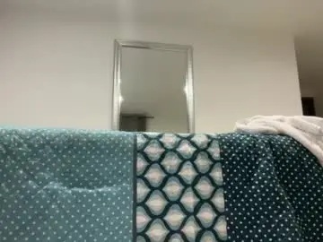 Chaturbate Sex Cam of dominic_brand