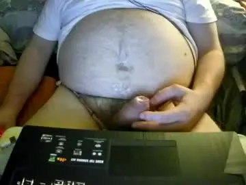 Chaturbate Live Sex of fantomas211233
