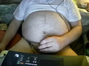 Chaturbate Adult Webcam of fantomas211233