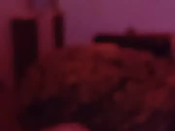Chaturbate Nude Webcam of hedo777
