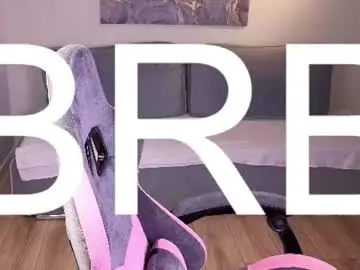 Chaturbate Best live sex cam show of honey_cherrry