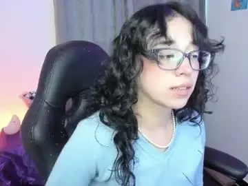 Chaturbate Free Live Porn of indra_cam