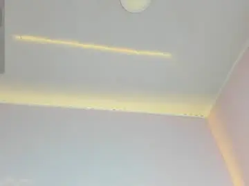 Chaturbate Adult Video Chat of isabellasantana1
