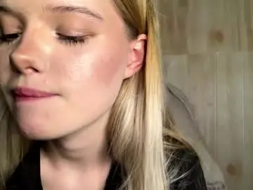 Chaturbate Adult Webcams of juligwartney