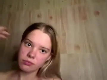 Chaturbate Sex Chat of juligwartney