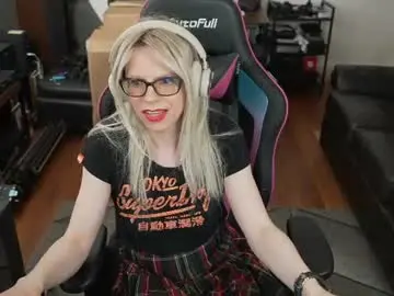 Chaturbate Best live sex cam show of kelseycobalt
