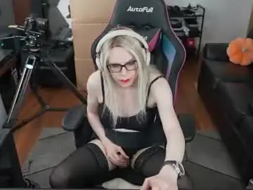 Chaturbate Private Sex Chat of kelseycobalt