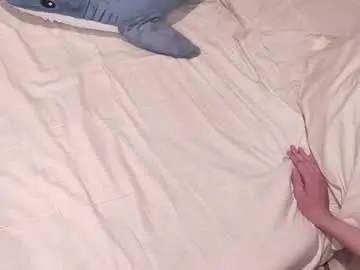 Chaturbate Watch Live Sex Cams of kii_wii