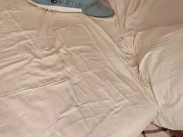 Chaturbate Live Porn of kii_wii