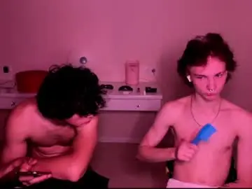 Chaturbate Live Sex of killer228proretta