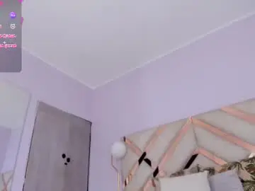 Chaturbate Live Sex of kylie_reyes