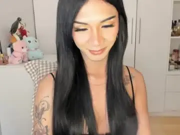 Chaturbate Adult Webcam of lily_cums01