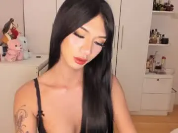 Chaturbate Best live sex cam show of lily_cums01