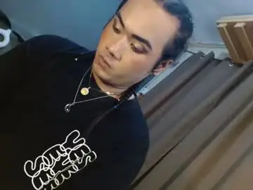 Chaturbate Sex Chat of longoria_crawford