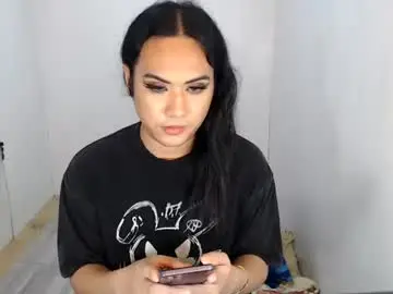 Chaturbate Live Sex of longoria_crawford