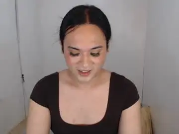 Chaturbate Adult Video Chat of longoria_crawford