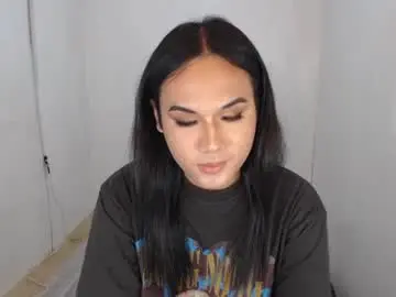 Chaturbate Adult Video Chat of longoria_crawford