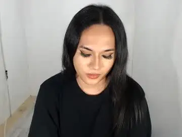 Chaturbate Live Sex of longoria_crawford