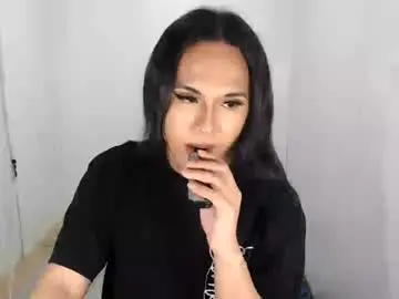Chaturbate Best live sex cam show of longoria_crawford